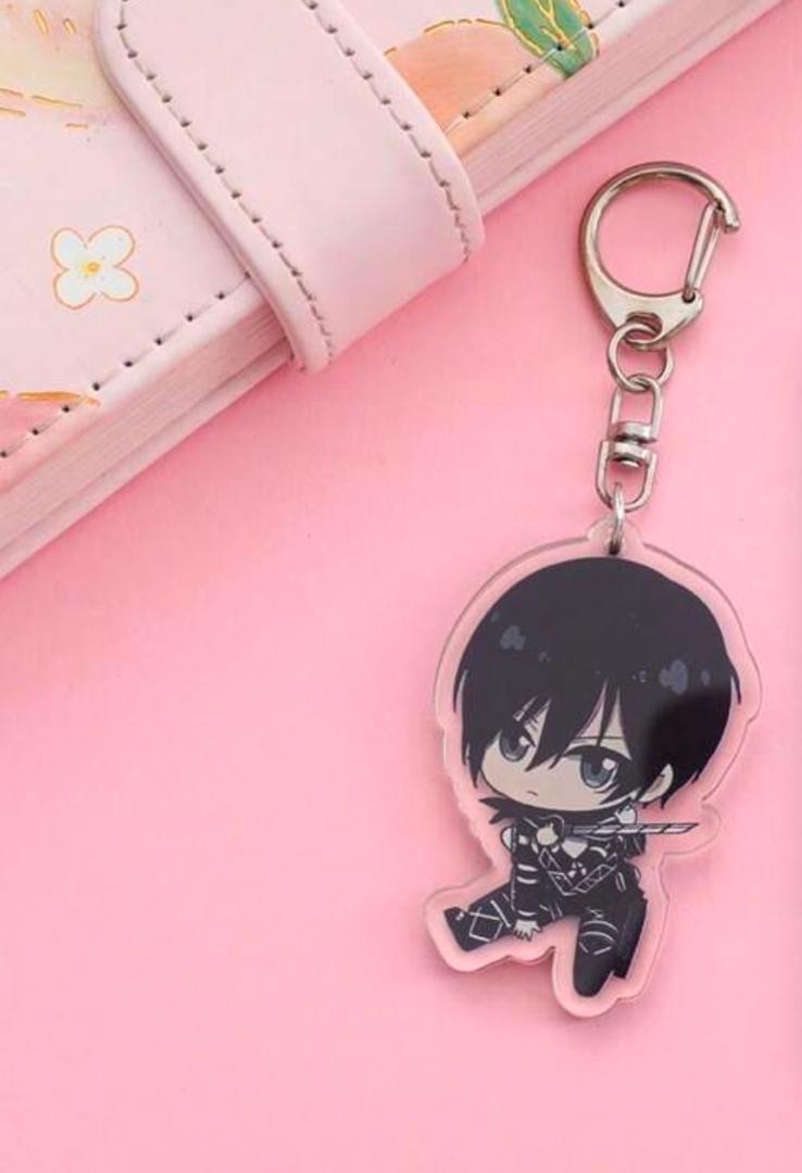 Mikasa
